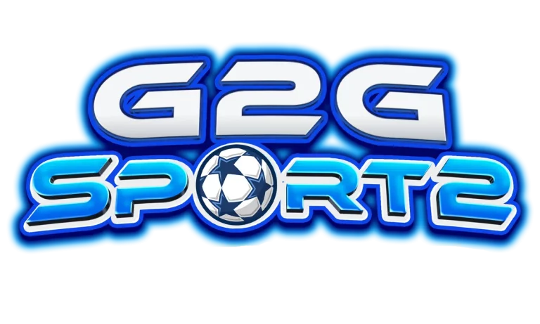 g2gsport2